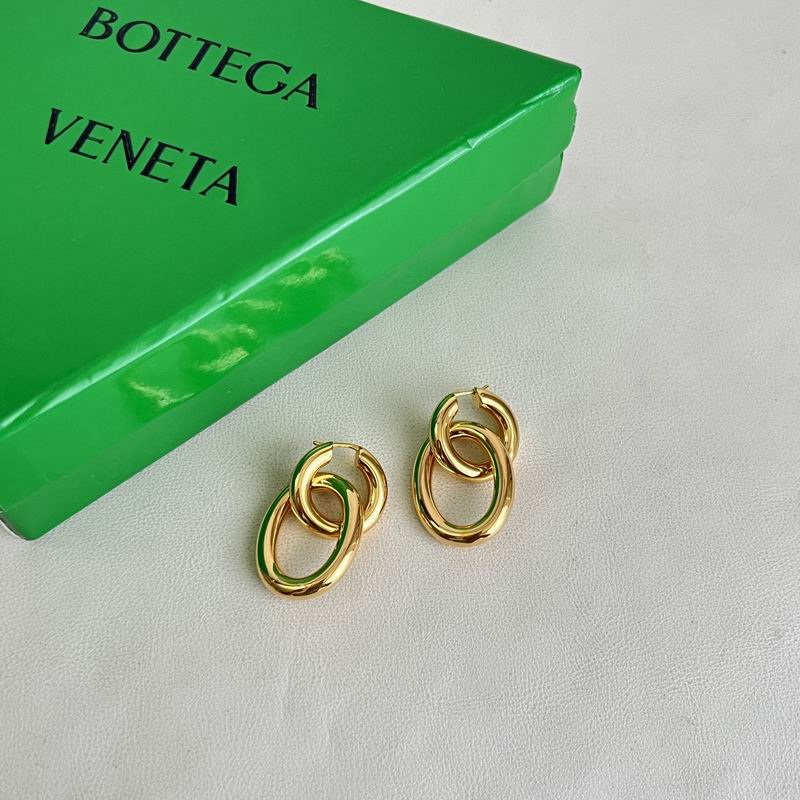 Bottega Veneta Earring 06yxs12